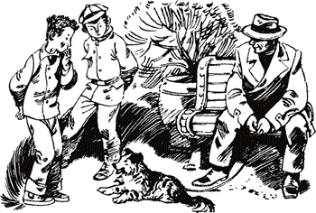 Бичи doc2fb_image_03000001.png
