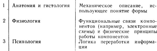 Разумный глаз img_164.jpg