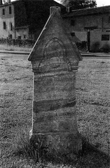 Костер Монсегюра. История альбигойских крестовых походов pic_20.jpg