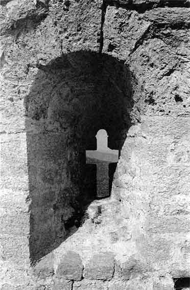 Костер Монсегюра. История альбигойских крестовых походов pic_11.jpg