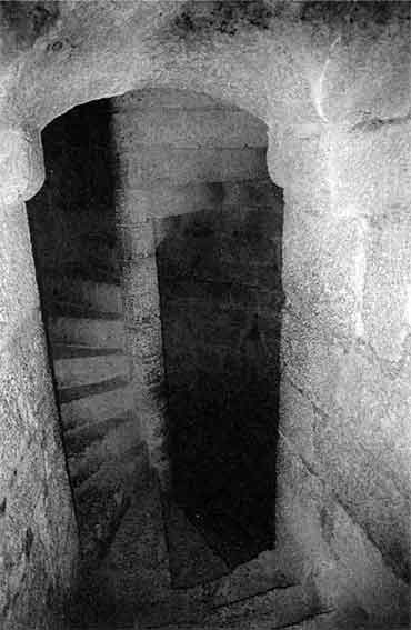 Костер Монсегюра. История альбигойских крестовых походов pic_13.jpg