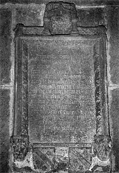 Костер Монсегюра. История альбигойских крестовых походов pic_14.jpg