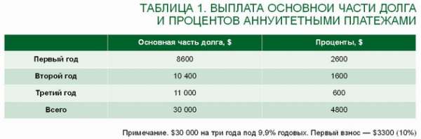 Домашний компьютер №8 (122) 2006 pic_1.jpg
