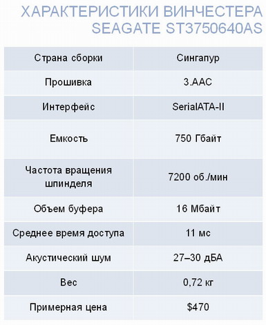 Домашний компьютер №8 (122) 2006 pic_20.jpg
