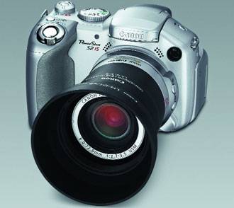 Домашний компьютер №8 (122) 2006 pic_24.jpg
