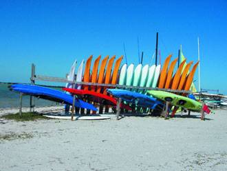 Домашний компьютер №8 (122) 2006 pic_76.jpg