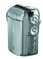 Домашний компьютер №8 (122) 2006 pic_79.jpg