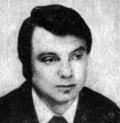 Что такое аутотренинг img_1.jpg