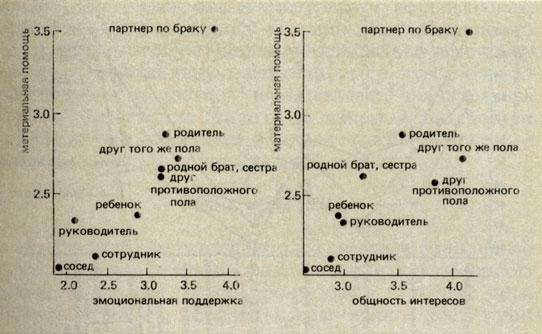 Психология счастья img_8.jpg