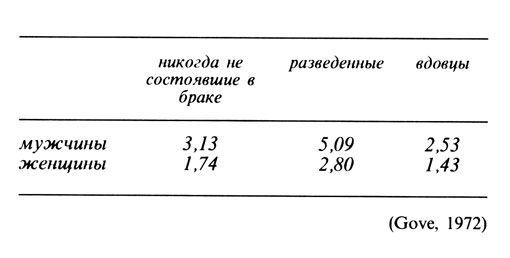 Психология счастья img_11.jpg