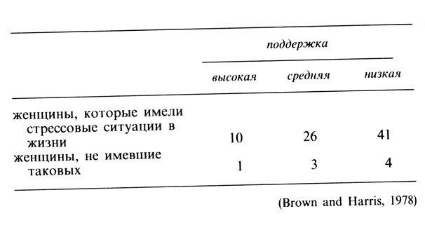 Психология счастья img_12.jpg