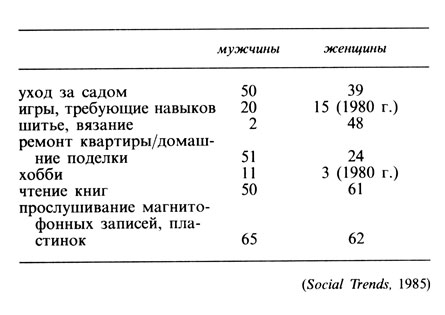 Психология счастья img_26.jpg