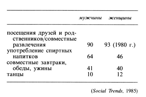 Психология счастья img_27.jpg
