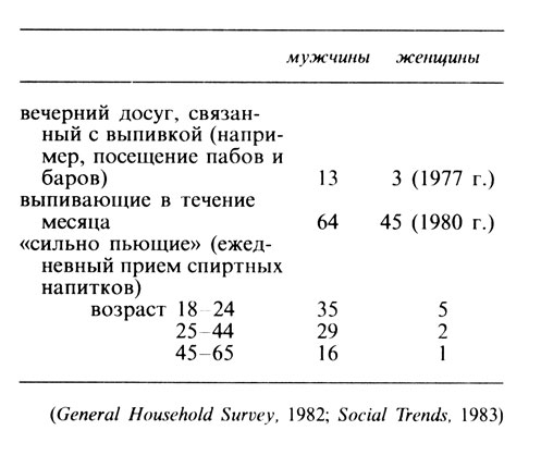Психология счастья img_28.jpg