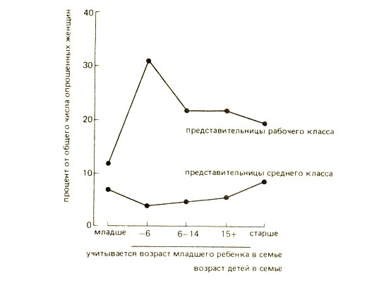 Психология счастья img_39.jpg