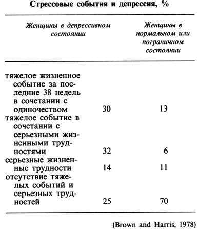 Психология счастья img_46.jpg