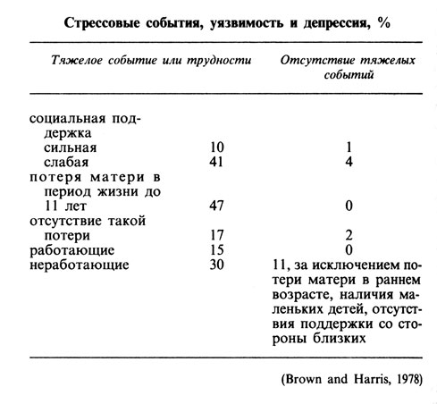 Психология счастья img_47.jpg