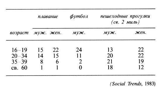 Психология счастья img_68.jpg