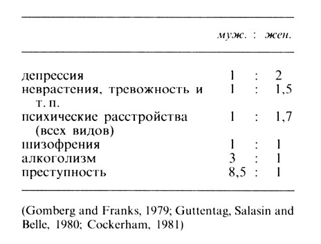 Психология счастья img_71.jpg