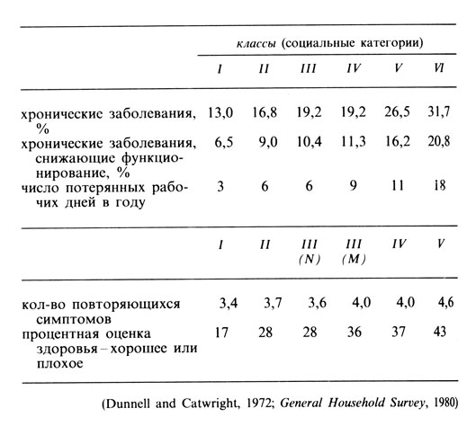 Психология счастья img_80.jpg