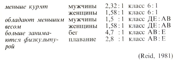 Психология счастья img_83.jpg