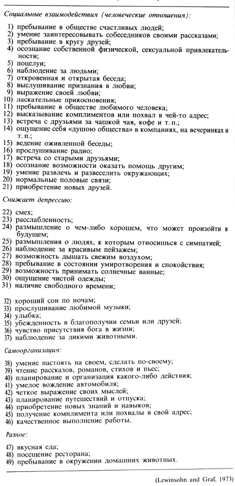 Психология счастья img_88.jpg