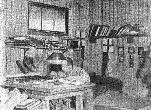 Антарктическая одиссея (Северная партия экспедиции Р. Скотта) i_030.jpg