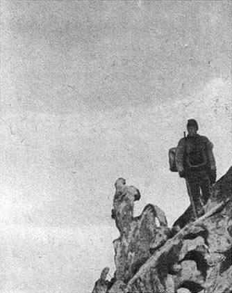 Антарктическая одиссея (Северная партия экспедиции Р. Скотта) i_093.jpg