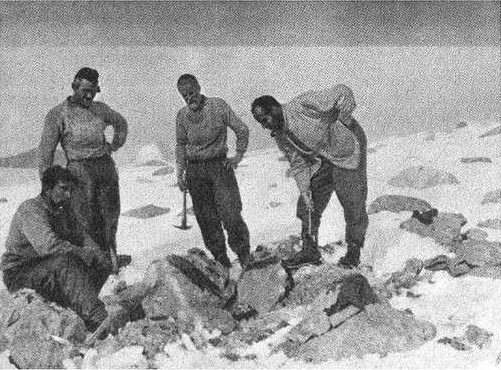 Антарктическая одиссея (Северная партия экспедиции Р. Скотта) i_100.jpg