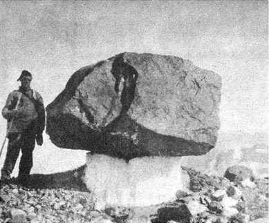 Антарктическая одиссея (Северная партия экспедиции Р. Скотта) i_117.jpg