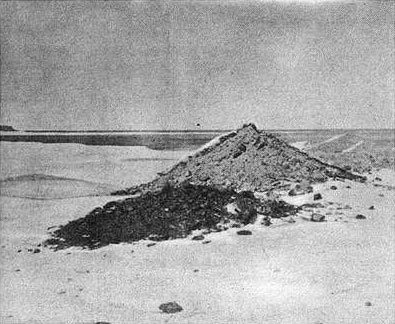 Антарктическая одиссея (Северная партия экспедиции Р. Скотта) i_118.jpg