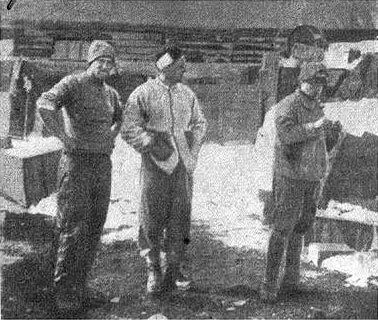Антарктическая одиссея (Северная партия экспедиции Р. Скотта) i_009.jpg