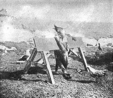 Антарктическая одиссея (Северная партия экспедиции Р. Скотта) i_010.jpg