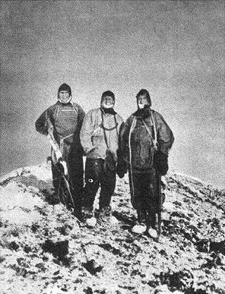 Антарктическая одиссея (Северная партия экспедиции Р. Скотта) i_154.jpg