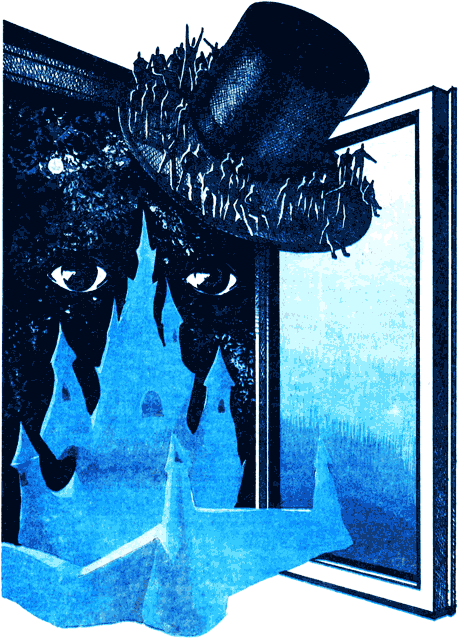 Свидетелей обвинения было двое _2.png