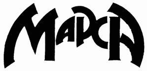 Мечи Марса (сборник) c1_image002.jpg
