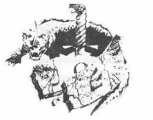 Мечи Марса (сборник) c1_image003.jpg