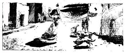 Мечи Марса (сборник) c1_image004.jpg