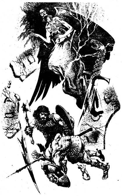 Мечи Марса (сборник) c1_image008.jpg