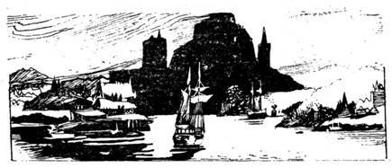 Мечи Марса (сборник) c1_image009.jpg