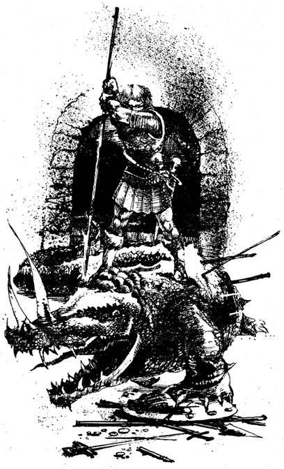 Мечи Марса (сборник) c1_image010.jpg