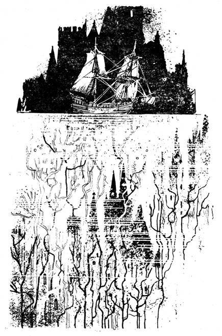 Мечи Марса (сборник) c1_image011.jpg