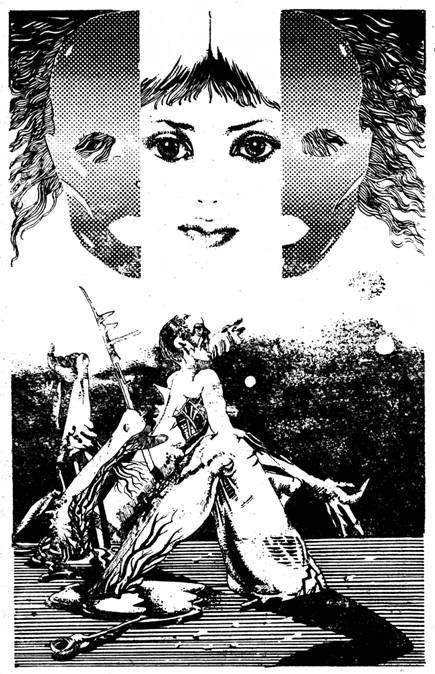 Мечи Марса (сборник) c1_image005.jpg