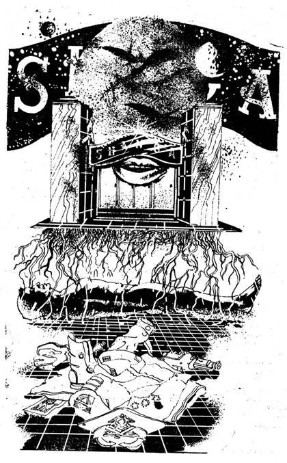 Мечи Марса (сборник) c1_image014.jpg