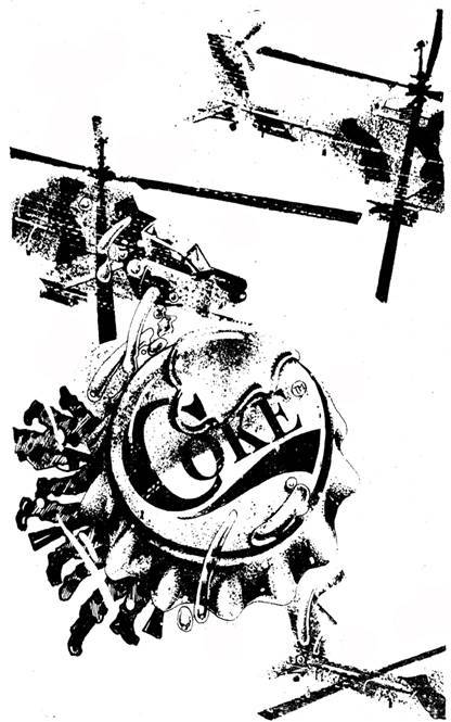 Мечи Марса (сборник) c1_image016.jpg