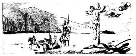 Мечи Марса (сборник) c1_image006.jpg