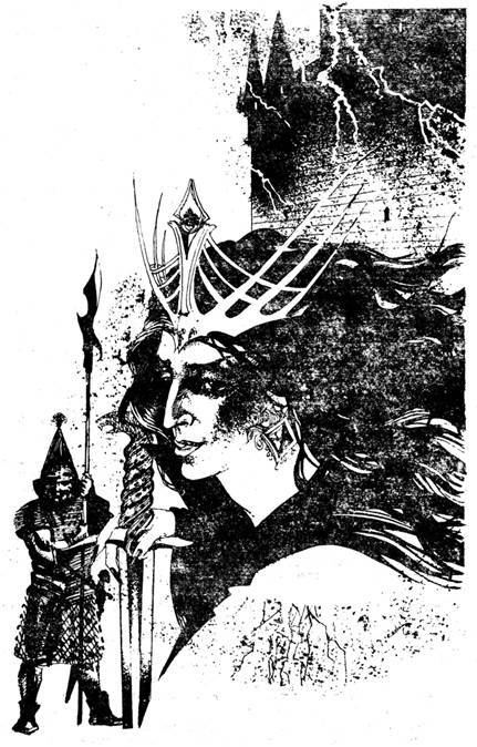 Мечи Марса (сборник) c1_image007.jpg