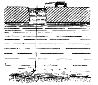 Подледная ловля рыбы pic_8.png