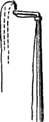 Подледная ловля рыбы pic_18.png