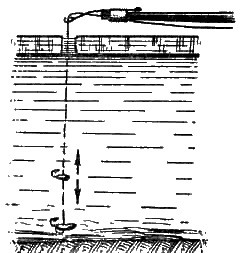 Подледная ловля рыбы pic_19.png